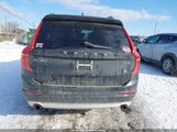 Volvo Xc90 T5 Momentum YV4102PK7K1415897 fotografie