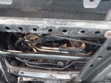Toyota Tacoma Trd Sport 3TMBZ5DNXGM002055 photo