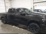 Ram  Big Horn 4X4 5'7 Box 1C6SRFFP5SN561054 photo