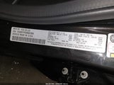 Ram  Big Horn 4X4 5'7 Box 1C6SRFFP5SN561054 photo