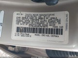 Toyota Corolla Le 5YFBU4EE0CP070875 снимка