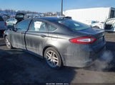 Ford Fusion Se 1FA6P0HD5G5114723 снимка