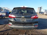 Chevrolet Equinox Lt 2GNAXSEV9J6230622 снимка