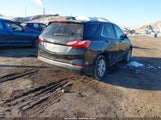 Chevrolet Equinox Lt 2GNAXSEV9J6230622 снимка