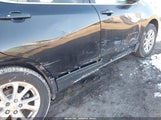 Chevrolet Equinox Lt 2GNAXSEV9J6230622 снимка