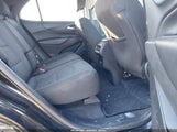 Chevrolet Equinox Lt 2GNAXSEV9J6230622 снимка