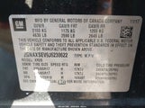 Chevrolet Equinox Lt 2GNAXSEV9J6230622 снимка