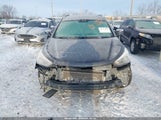Hyundai Santa Fe Sport 2.4L 5XYZUDLB1JG512703 снимка