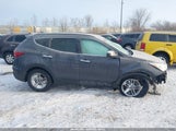 Hyundai Santa Fe Sport 2.4L 5XYZUDLB1JG512703 снимка