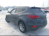 Hyundai Santa Fe Sport 2.4L 5XYZUDLB1JG512703 снимка