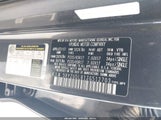 Hyundai Santa Fe Sport 2.4L 5XYZUDLB1JG512703 fotografie