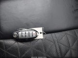 Nissan Maxima 3.5 Platinum 1N4AA6APXGC420511 снимка