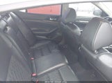 Nissan Maxima 3.5 Platinum 1N4AA6APXGC420511 снимка