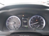 Toyota Highlander Xle 5TDKZRFH4KS552701 снимка
