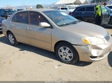 Toyota Corolla Le 1NXBR32E97Z848644 снимка