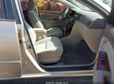 Toyota Corolla Le 1NXBR32E97Z848644 снимка
