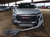 GMC Terrain Fwd Sle 3GKALMEV1NL188839 снимка
