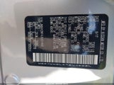 Nissan Armada Platinum JN8AY2NF4J9331493 снимка
