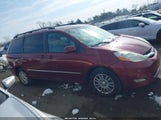 Toyota Sienna Limited 5TDBK22C89S027267 photo