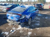 Honda Civic Si 2HGFC1E50JH701258 снимка