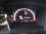 Honda Civic Si 2HGFC1E50JH701258 снимка
