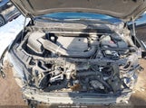 Chevrolet Blazer Fwd 2Lt 3GNKBCR47PS100469 photo