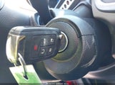 Chevrolet Sonic Ltz Auto 1G1JE5SB9F4146778 снимка