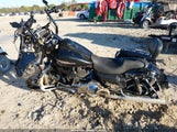 Harley-Davidson Flhx Street Glide 1HD1KBM15CB635462 снимка