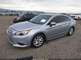 Subaru Legacy 2.5I Premium 4S3BNAD69F3043242 снимка