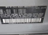 Subaru Legacy 2.5I Premium 4S3BNAD69F3043242 снимка