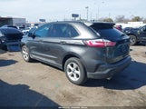 Ford Edge Se 2FMPK3G9XLBB09885 снимка