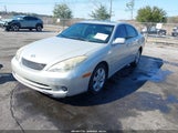 Lexus Es 330 JTHBA30G955133644 photo