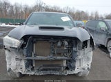 Toyota Tacoma Trd Sport 5TFSZ5AN7JX143526 photo