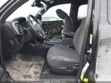 Toyota Tacoma Trd Sport 5TFSZ5AN7JX143526 photo