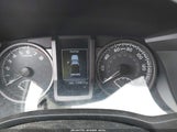 Toyota Tacoma Trd Sport 5TFSZ5AN7JX143526 photo