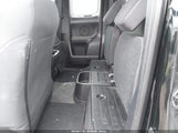 Toyota Tacoma Trd Sport 5TFSZ5AN7JX143526 photo