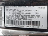 Toyota Tacoma Trd Sport 5TFSZ5AN7JX143526 photo