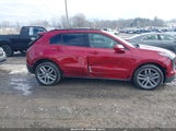Cadillac Xt4 Awd Sport 1GYFZFR48LF053274 photo