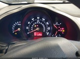 Kia Sportage Lx KNDPB3AC5E7548044 снимка