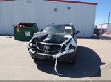 Kia Sportage Lx KNDPB3AC5E7548044 снимка