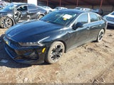 Kia K5 Gt-Line 5XXG64J2XNG089148 photo