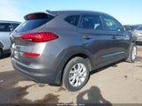 Hyundai Tucson Value KM8J33A4XLU177694 снимка