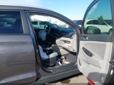 Hyundai Tucson Value KM8J33A4XLU177694 снимка