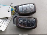 Hyundai Tucson Value KM8J33A4XLU177694 снимка