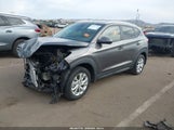 Hyundai Tucson Value KM8J33A4XLU177694 снимка