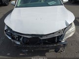 Toyota Avalon Hybrid Xle Touring 4T1BD1EB3EU033552 fotografie
