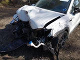 Volkswagen Taos 1.5T Se 3VVSX7B24RM001630 снимка