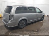 Dodge Grand Caravan Gt 2C4RDGEG1KR630760 снимка