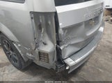Dodge Grand Caravan Gt 2C4RDGEG1KR630760 снимка