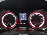Dodge Grand Caravan Gt 2C4RDGEG1KR630760 снимка